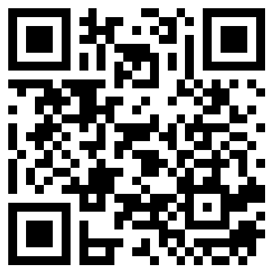 Scan to Register