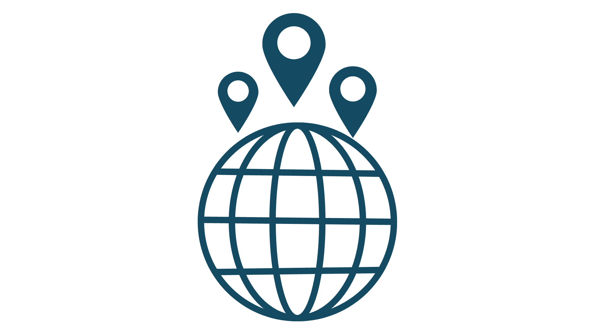 Interviews Guaranteed