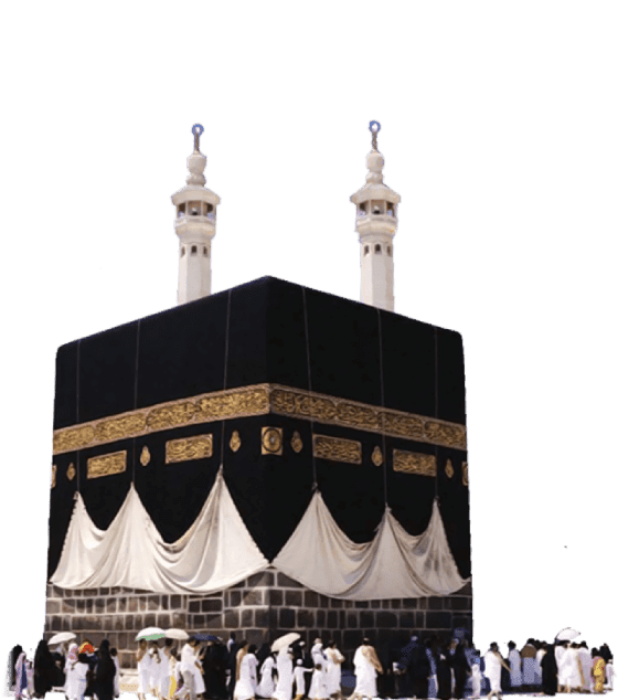 Kaaba