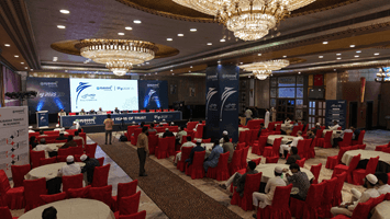 Premium Hajj Package Oman