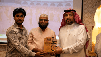 Top Travel Agencies India Hajj Umrah